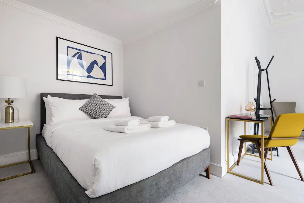 Hotel image 12