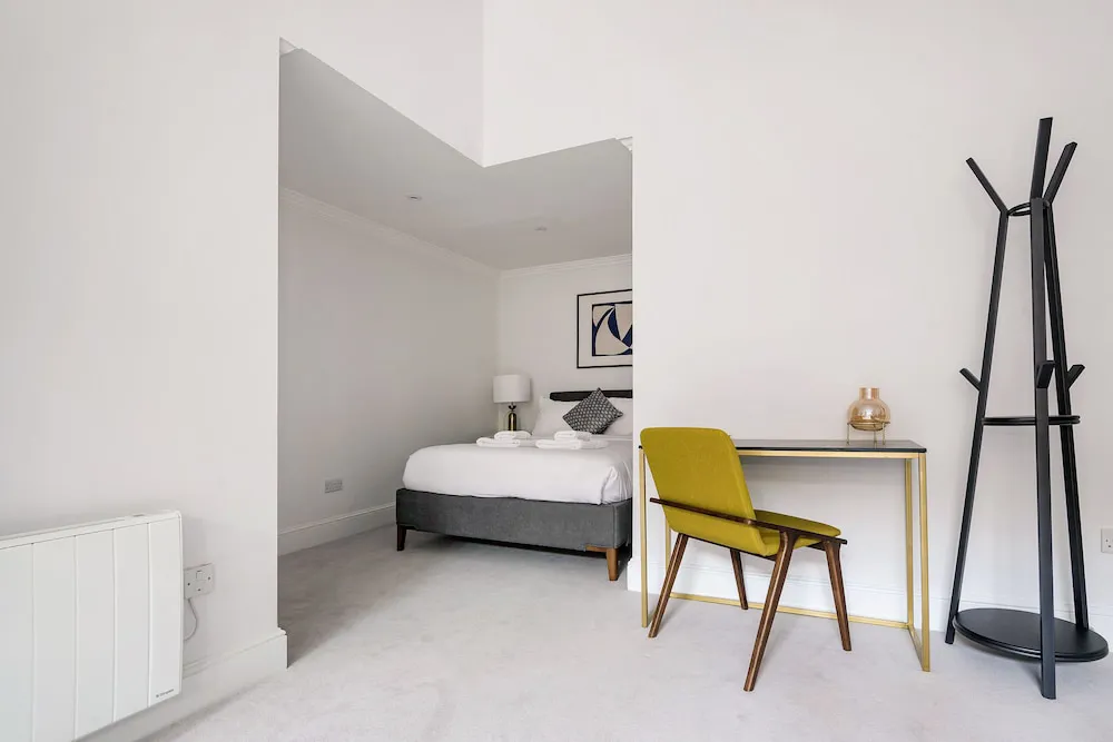 Hotel image 13