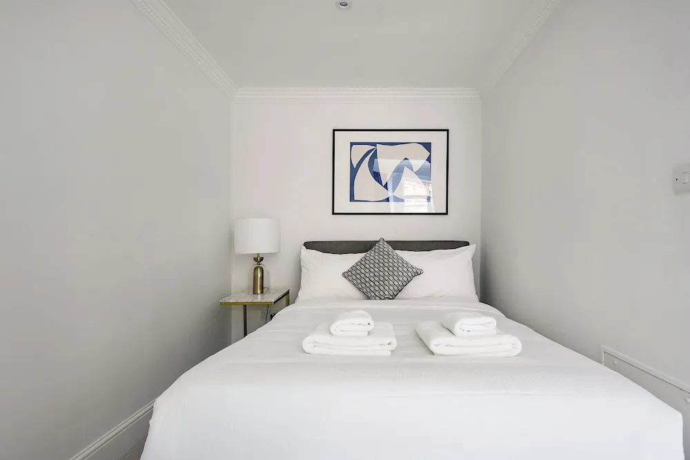Hotel image 14