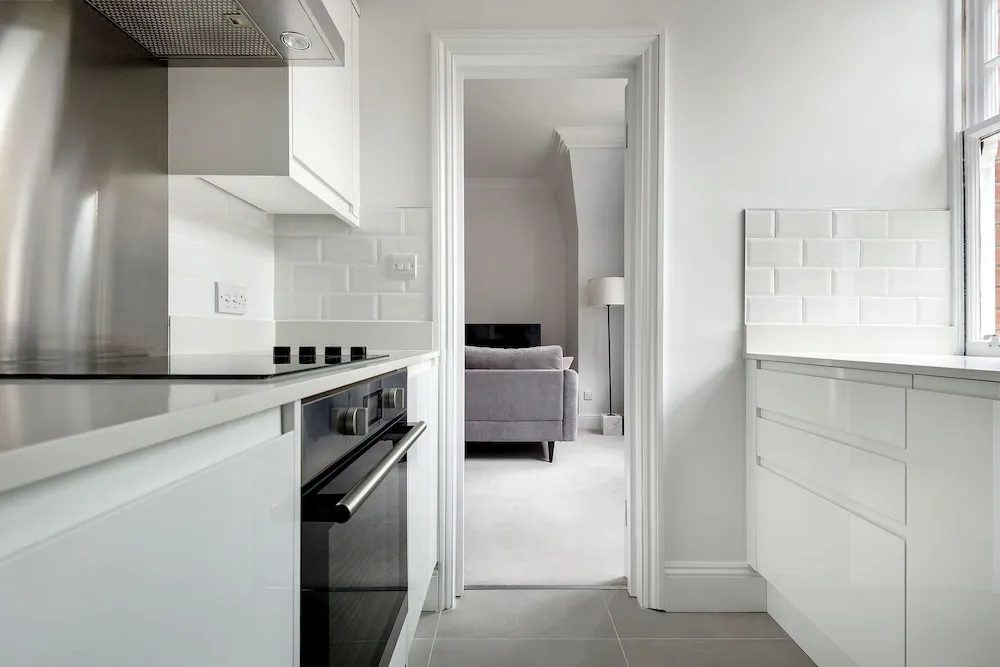 Hotel image 7