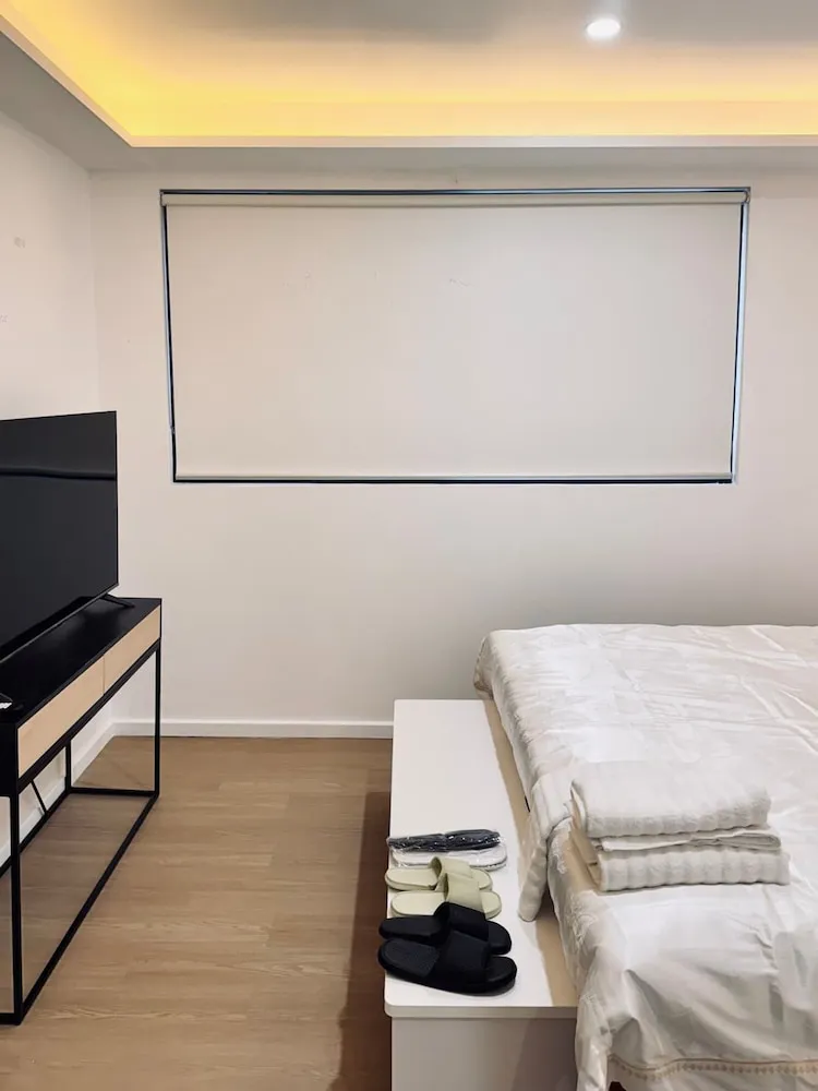 Hotel image 13