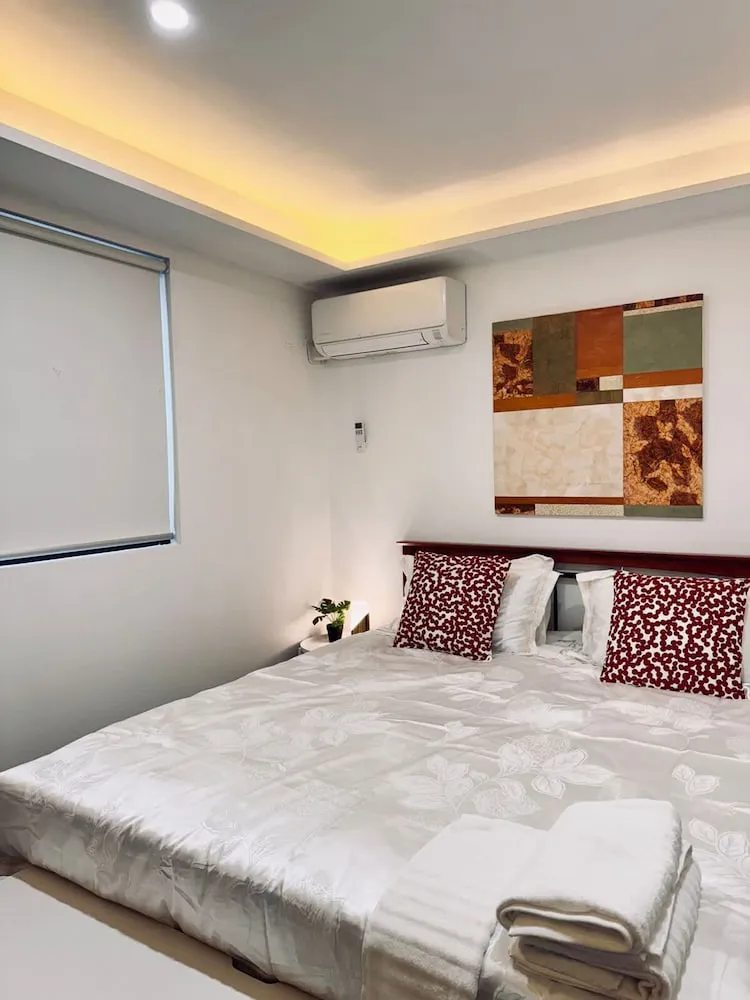 Hotel image 14