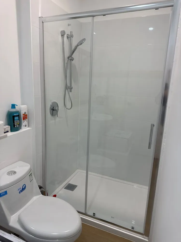 Hotel image 15