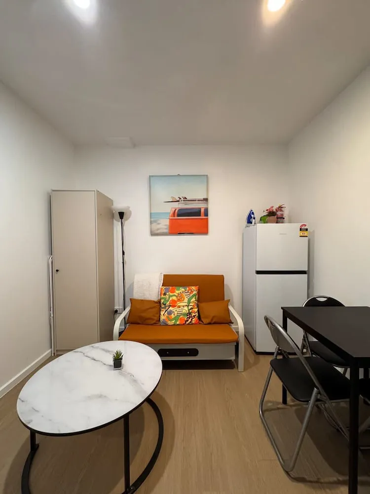 Hotel image 16