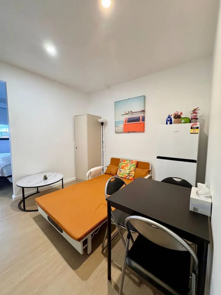 Hotel image 17