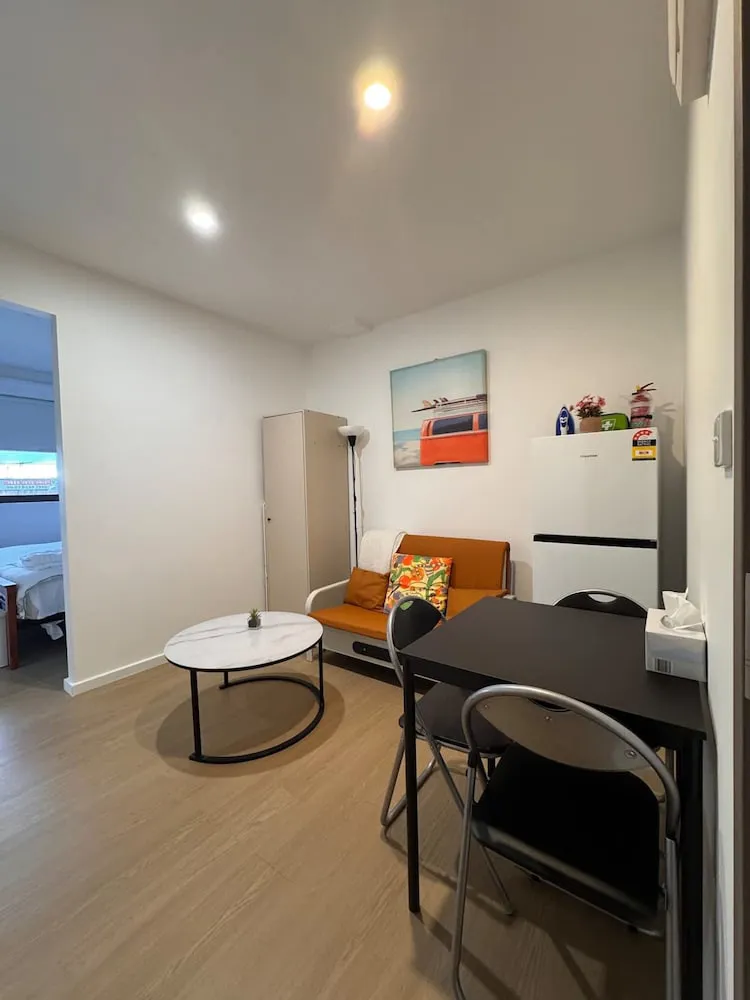 Hotel image 18