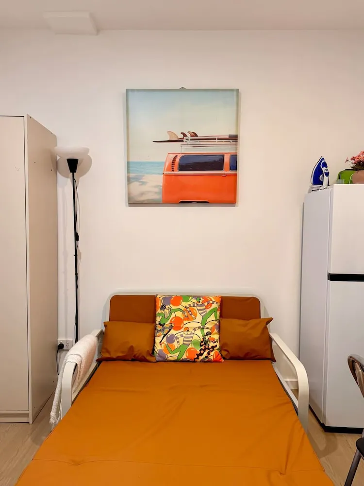 Hotel image 19