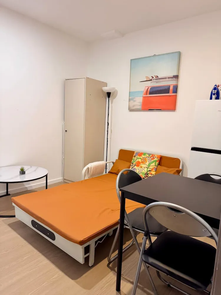Hotel image 20