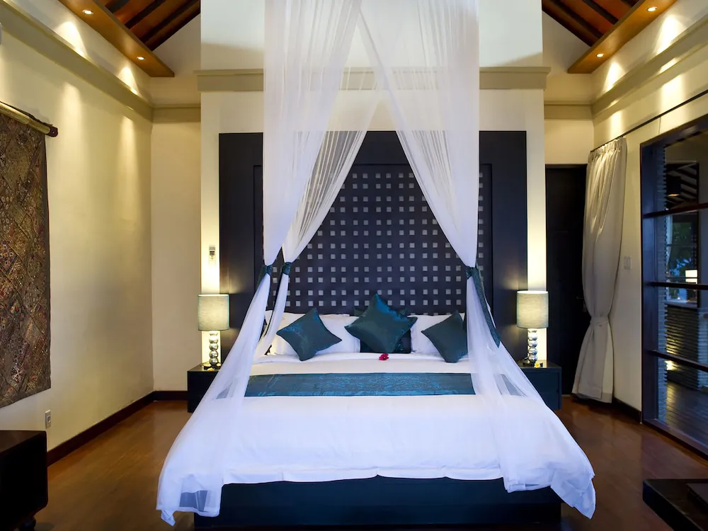 Hotel image 10