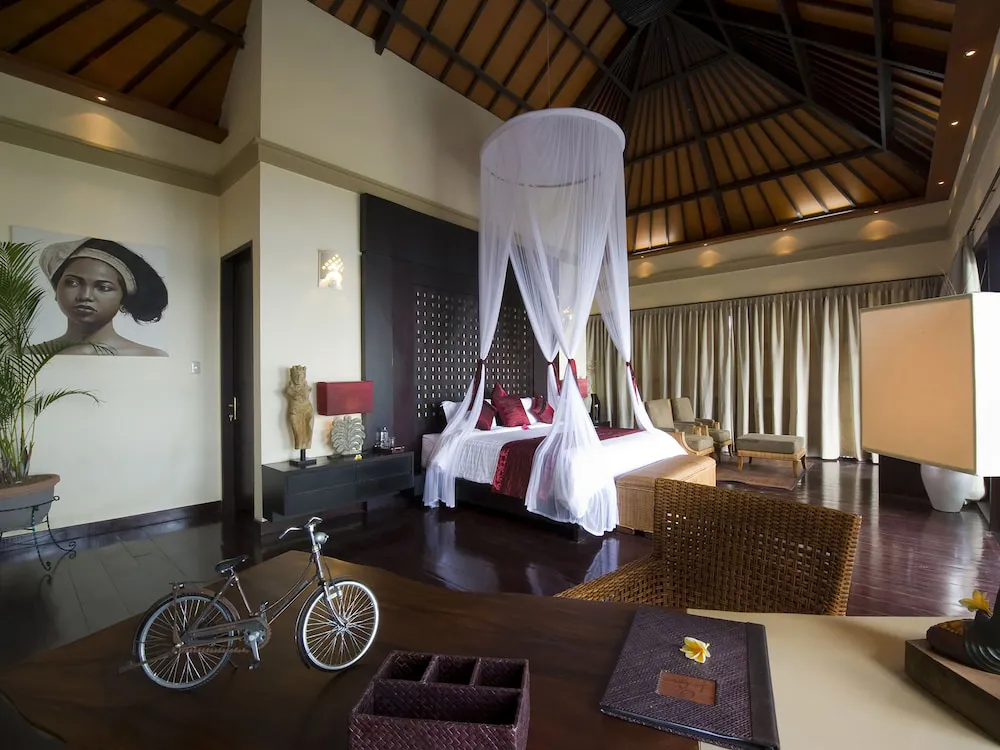 Hotel image 11