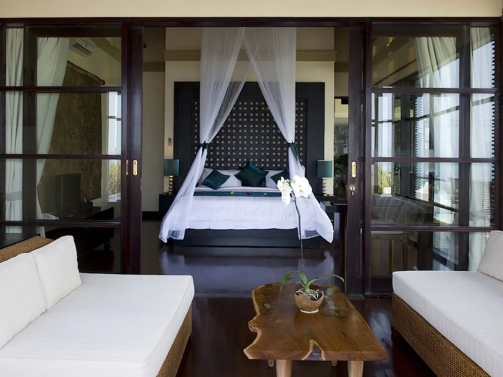 Hotel image 12
