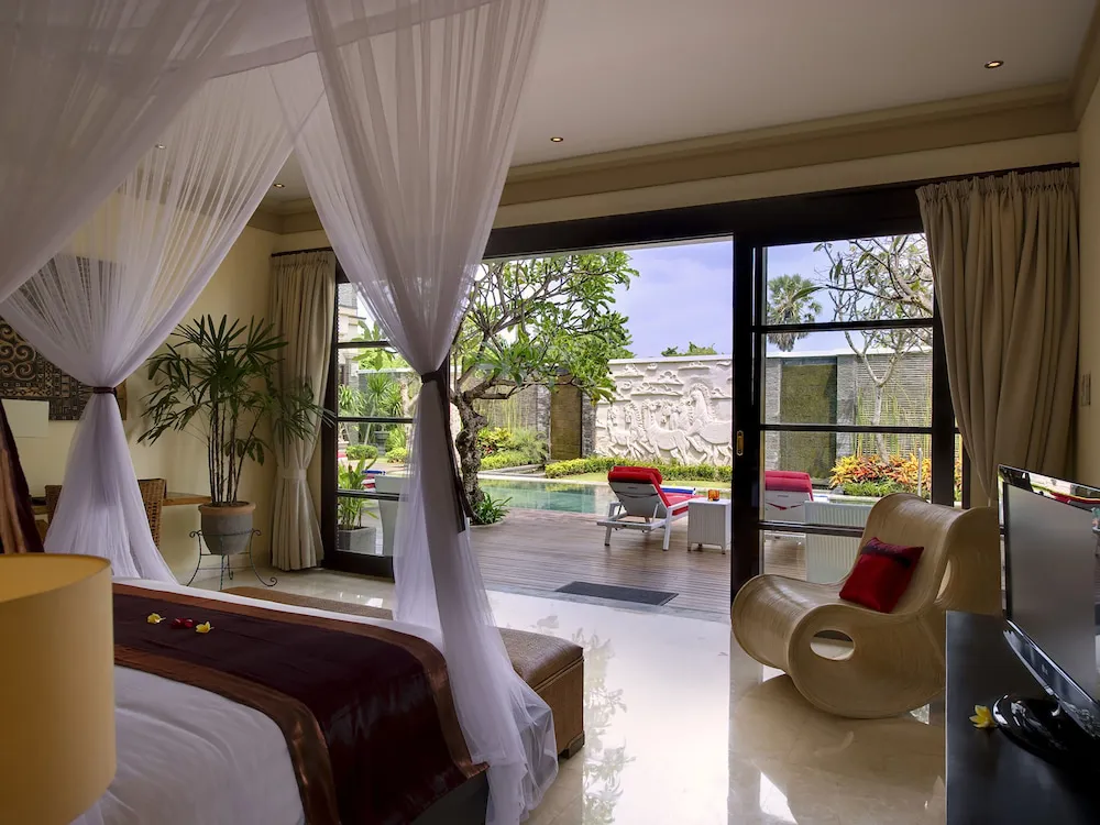 Hotel image 13