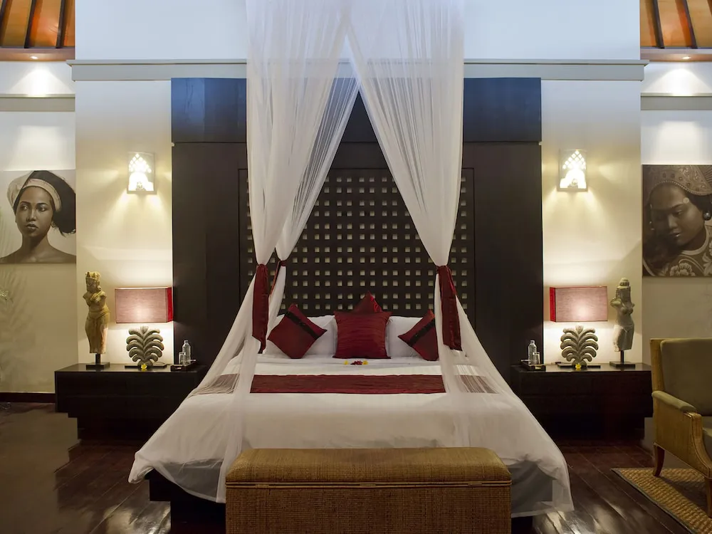 Hotel image 14