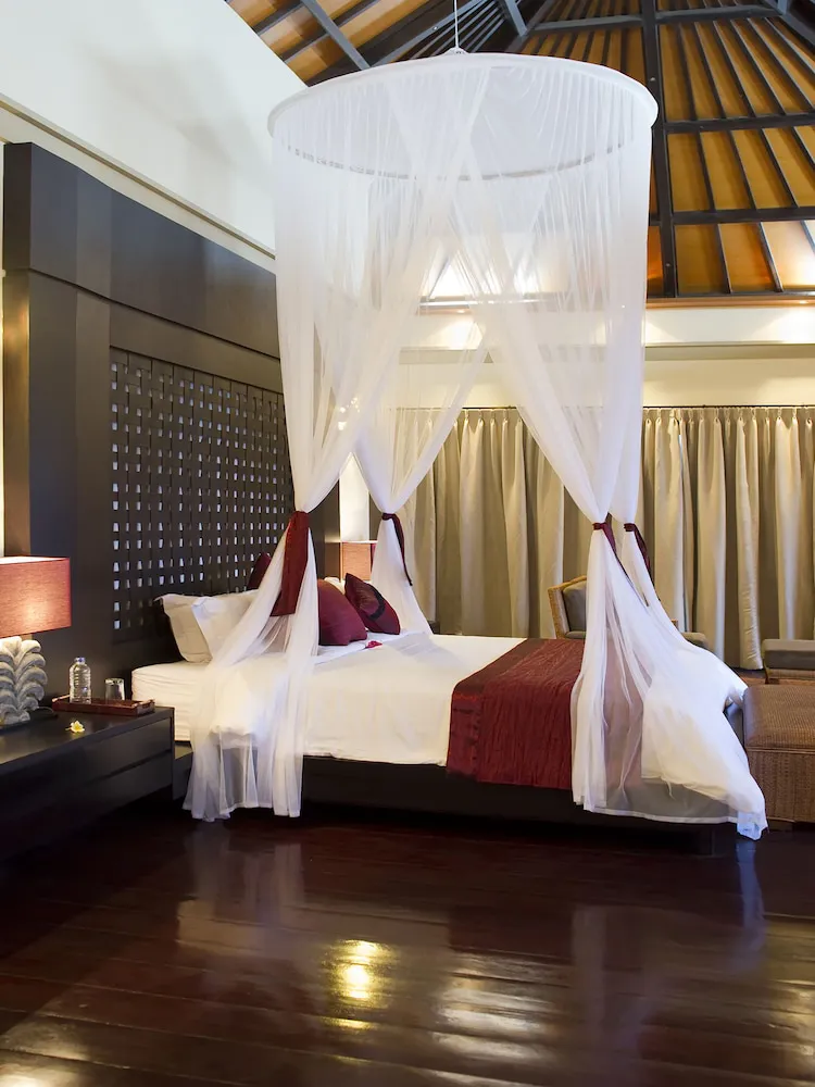 Hotel image 15