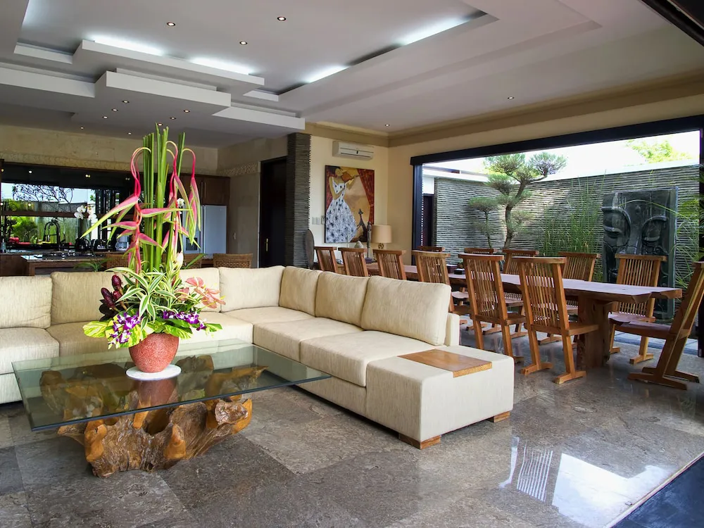 Hotel image 18