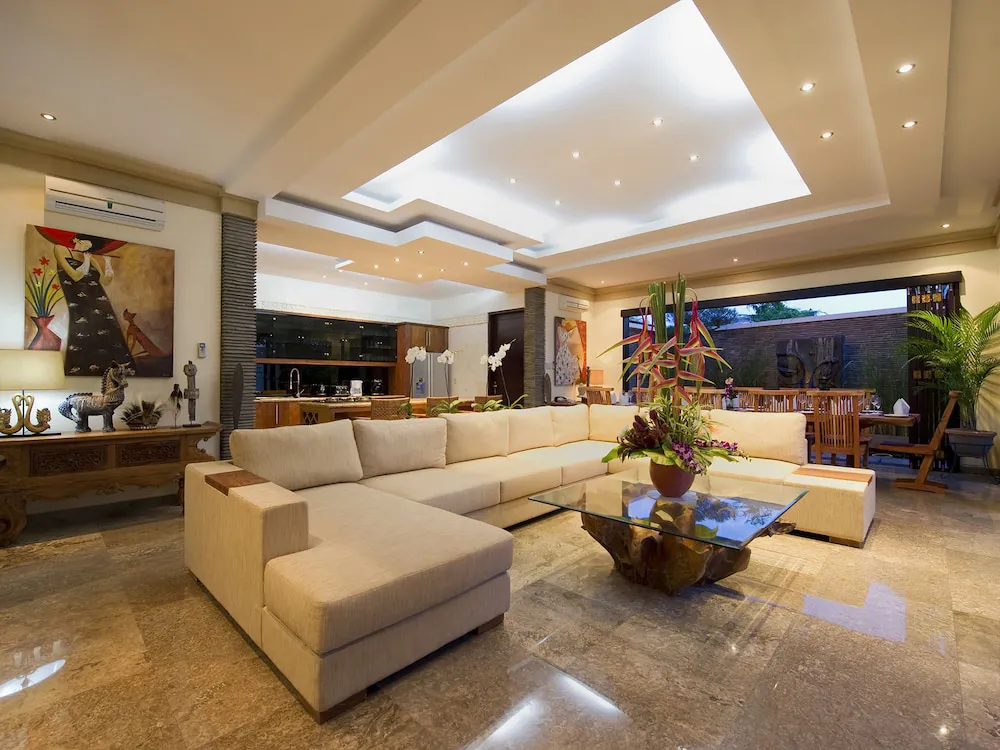 Hotel image 19