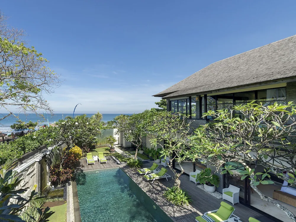 Hotel image 2