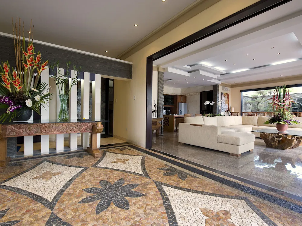 Hotel image 20