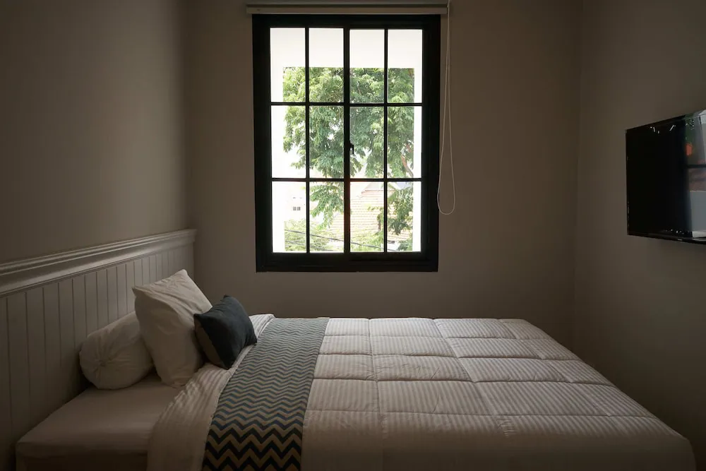 Hotel image 10