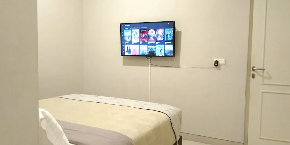Hotel image 11