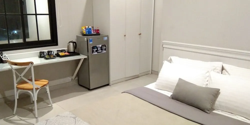 Hotel image 18