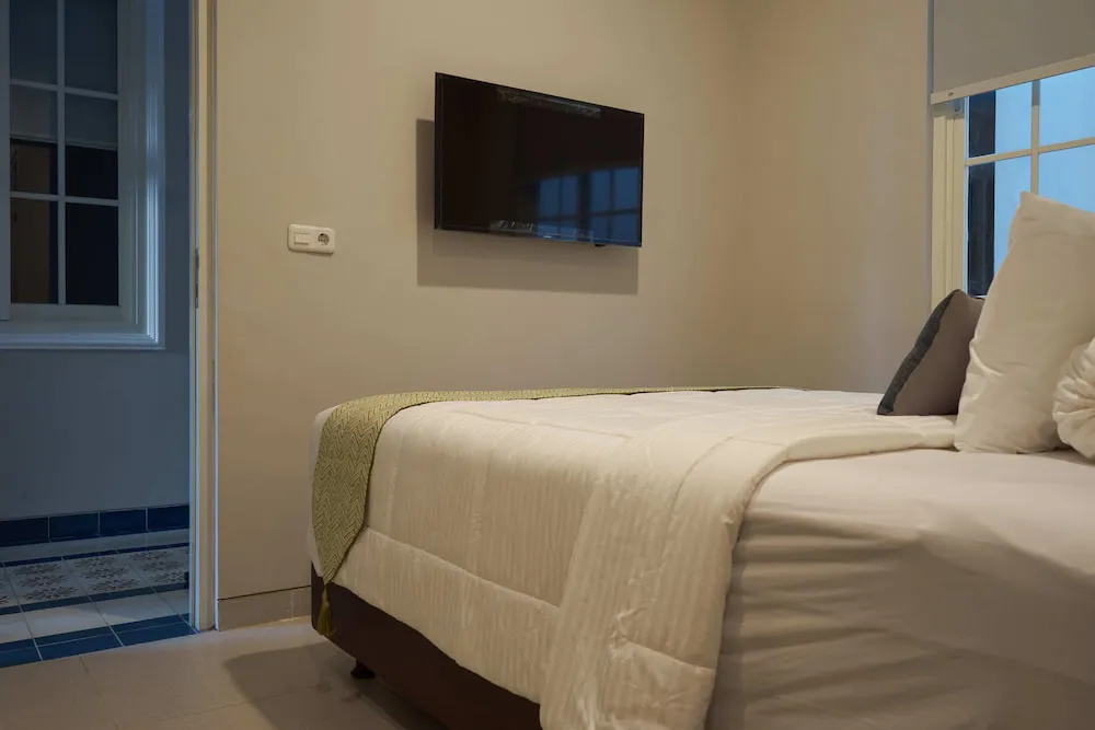 Hotel image 19
