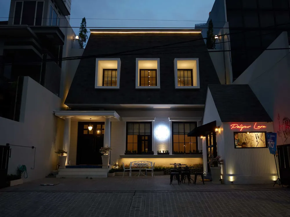 Hotel image 2