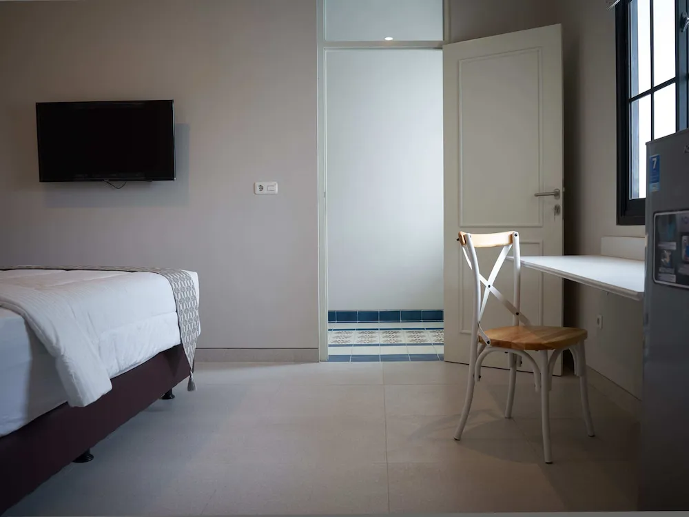 Hotel image 20