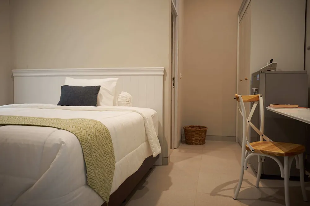 Hotel image 8