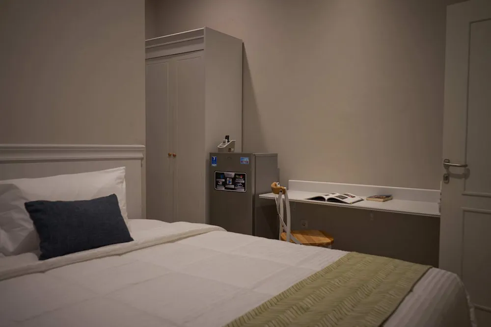 Hotel image 9
