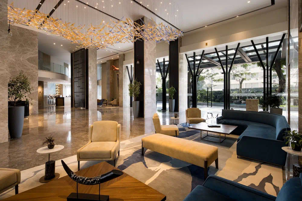 Hotel image 10