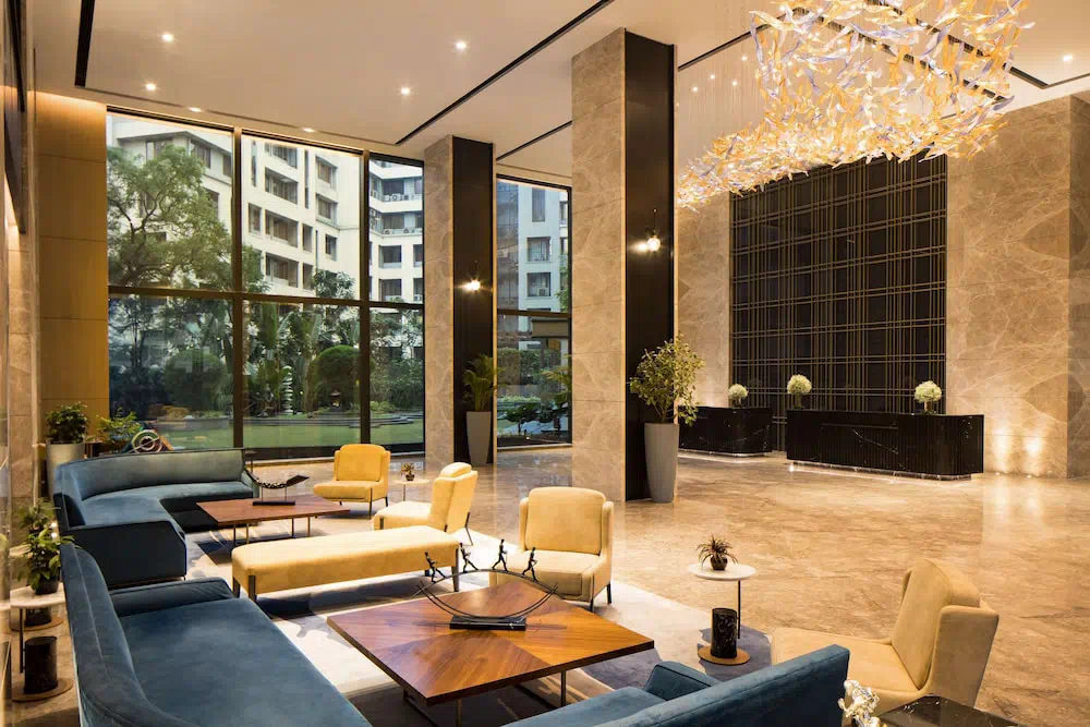 Hotel image 11