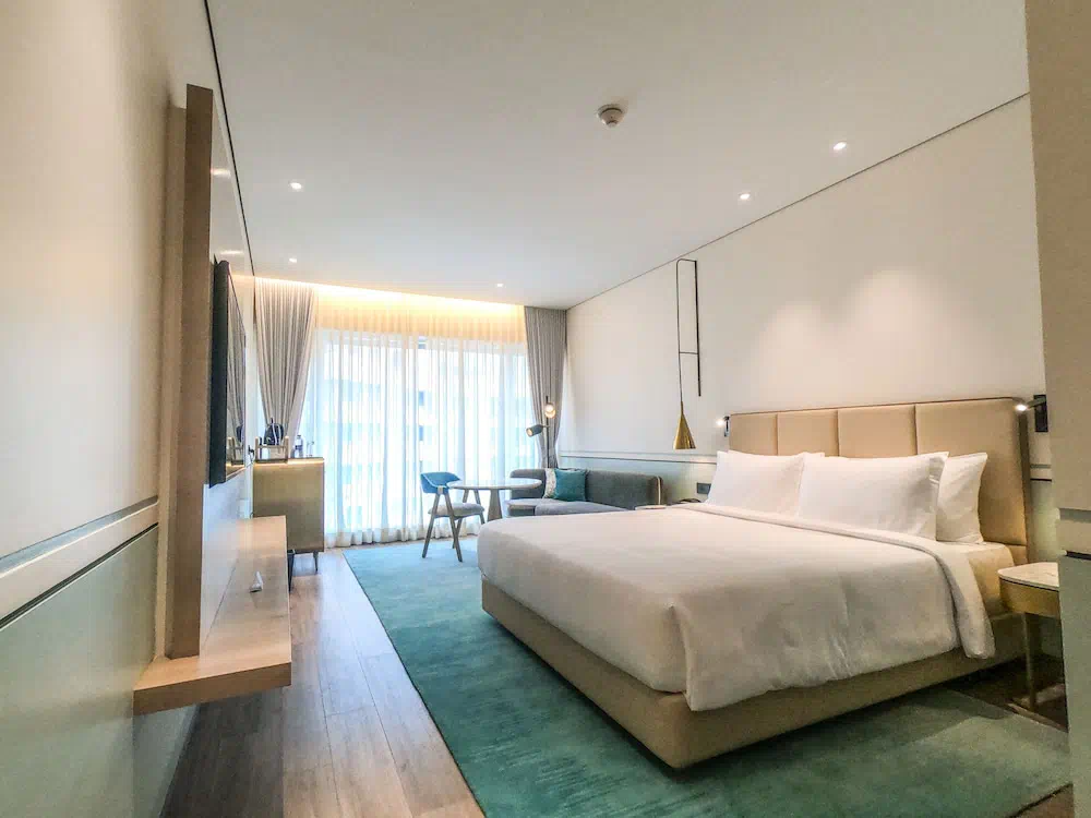 Hotel image 12