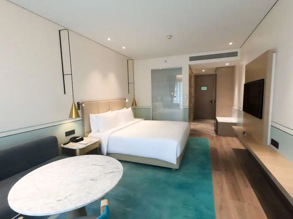 Hotel image 13