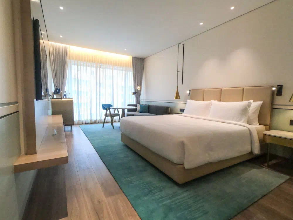 Hotel image 14