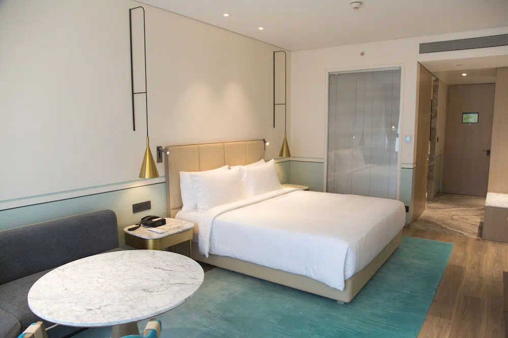 Hotel image 15