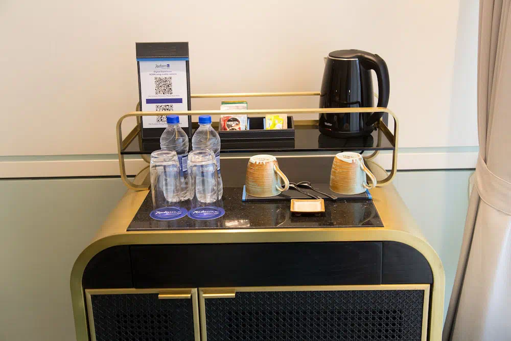 Hotel image 16