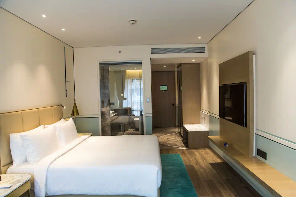 Hotel image 17
