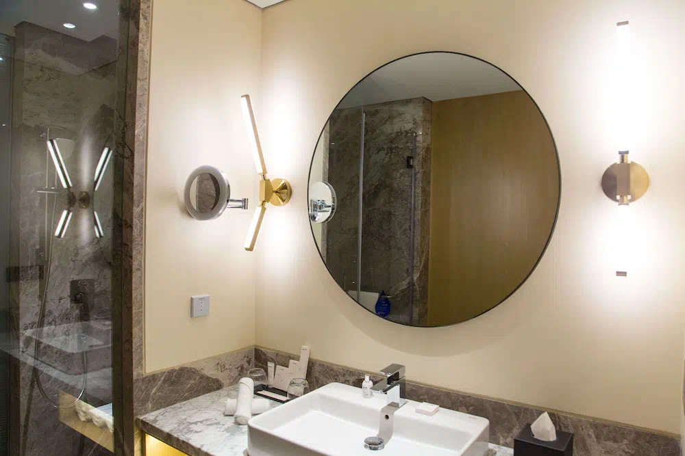 Hotel image 18