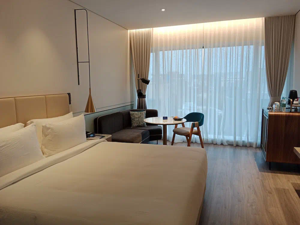 Hotel image 19