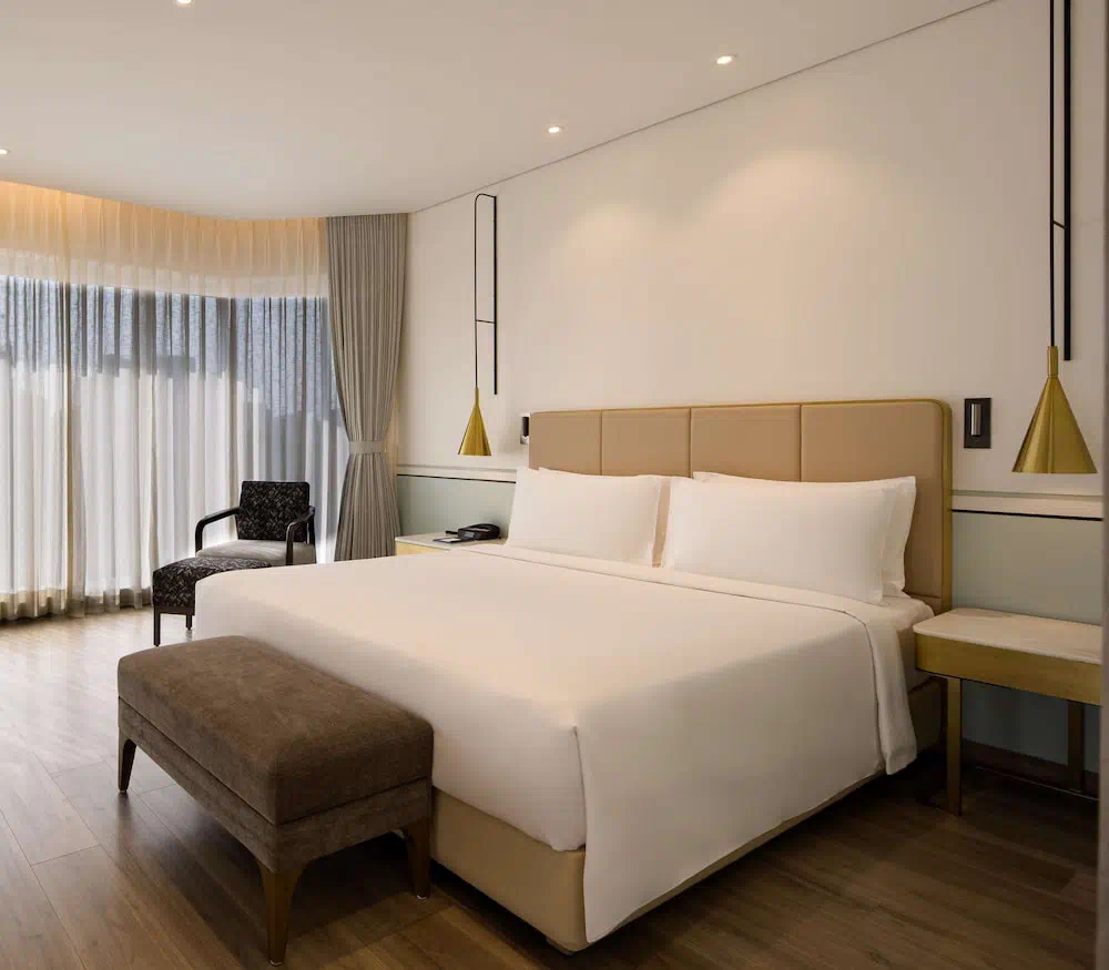 Hotel image 20