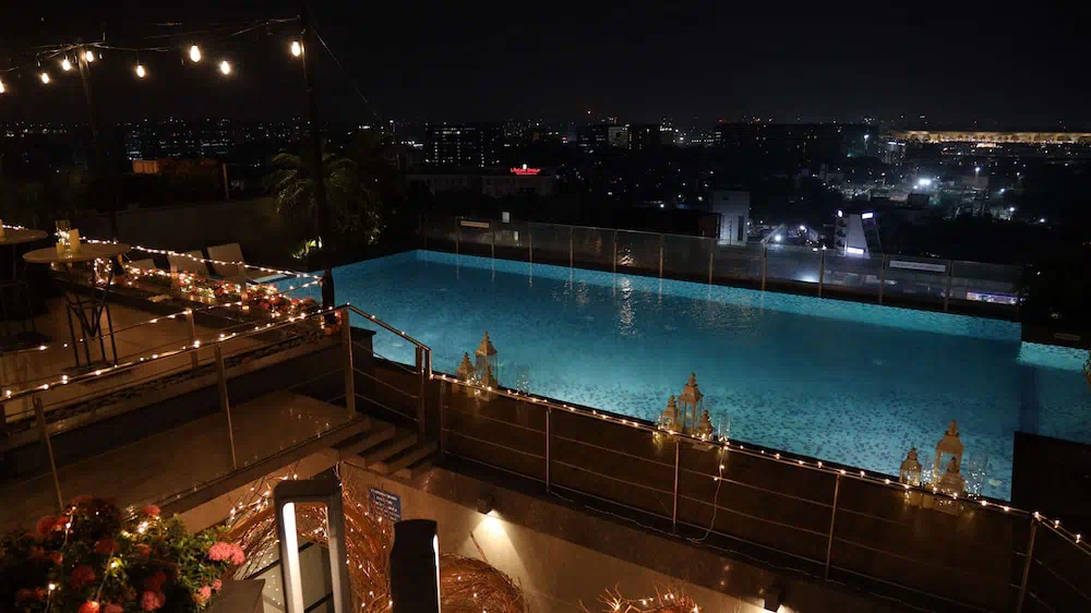 Hotel image 3