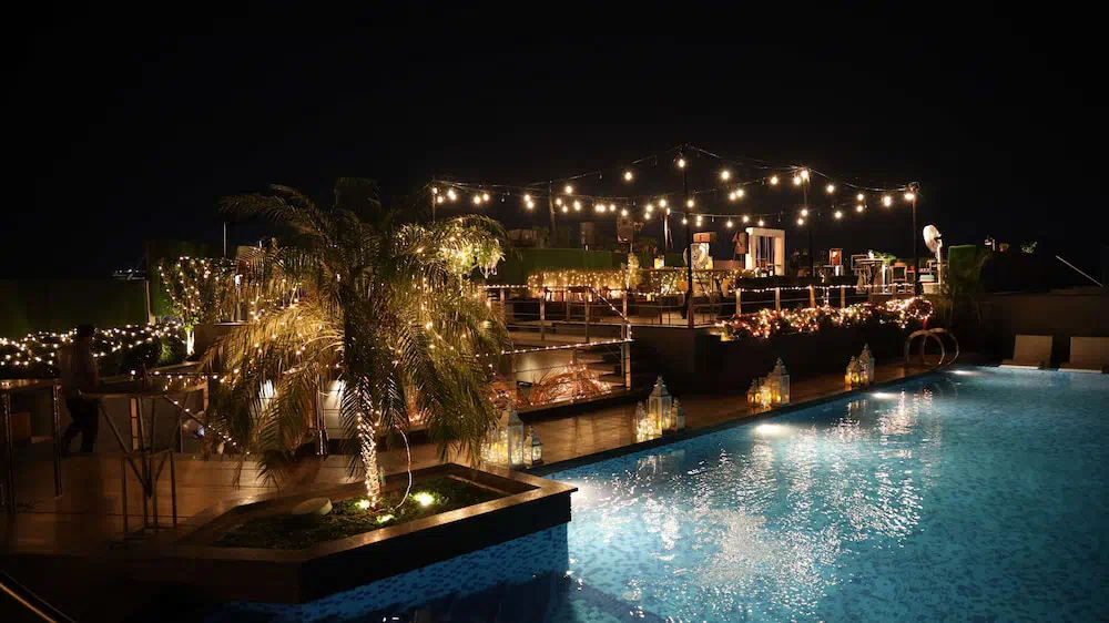 Hotel image 6