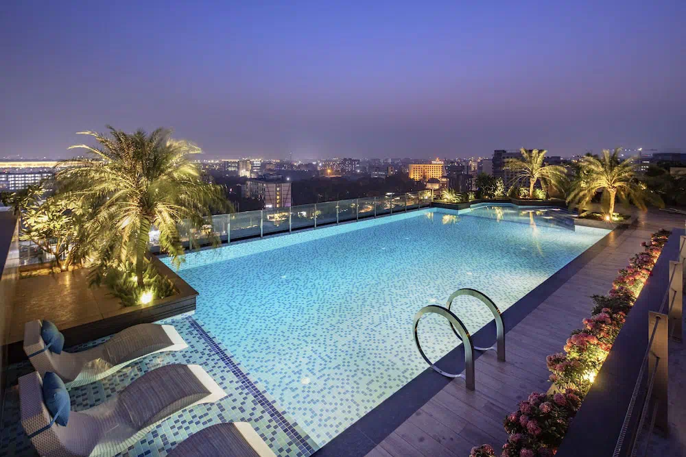 Hotel image 7