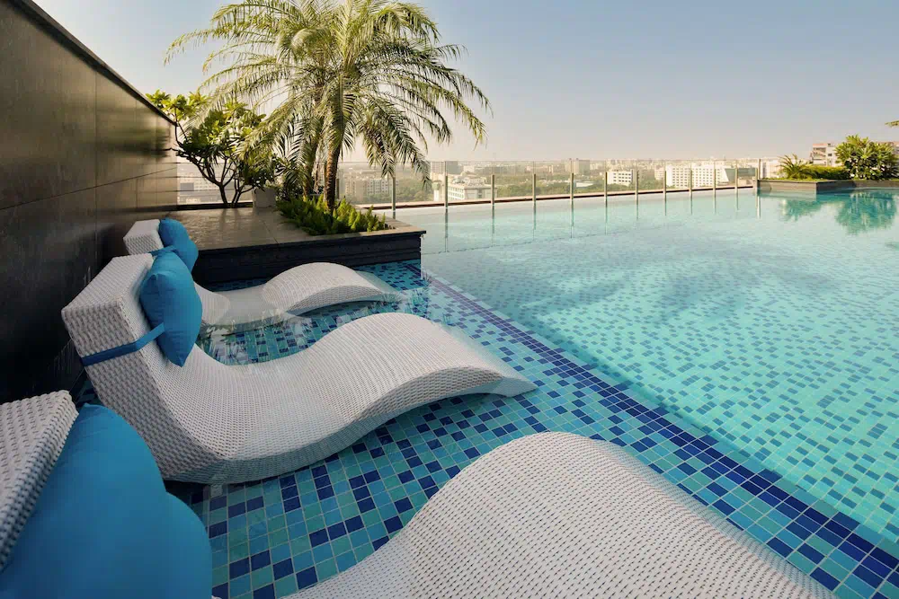 Hotel image 8