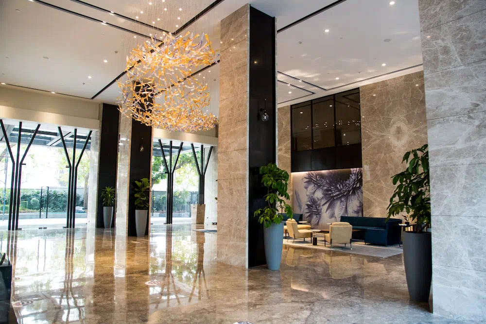 Hotel image 9
