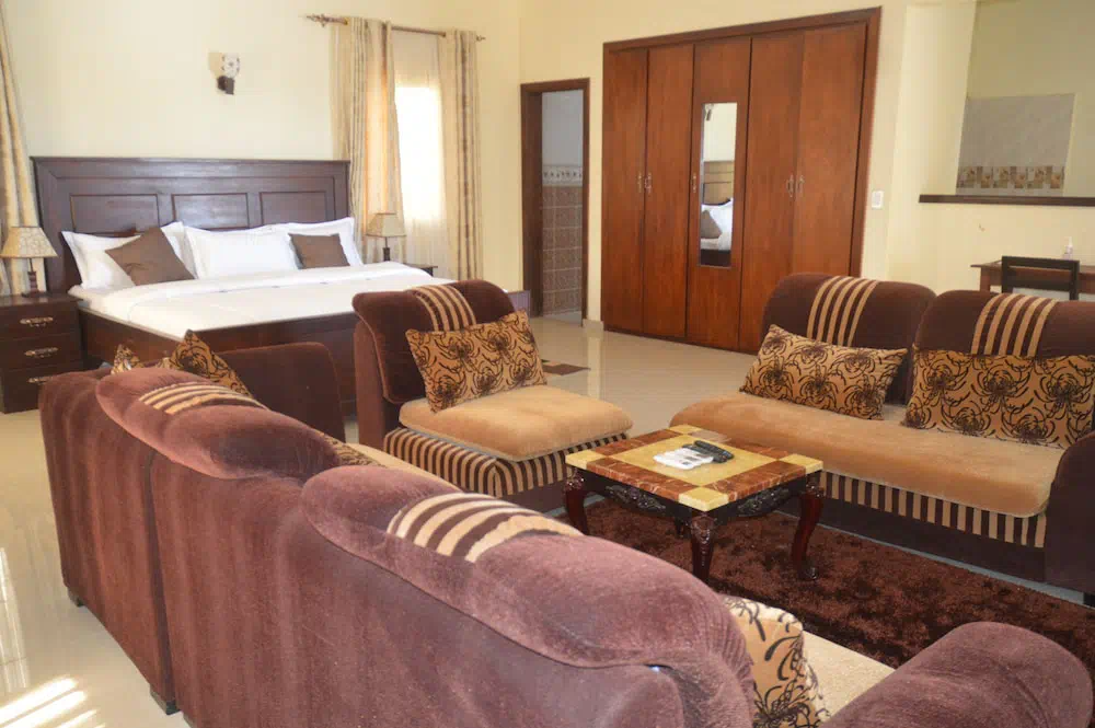Hotel image 10