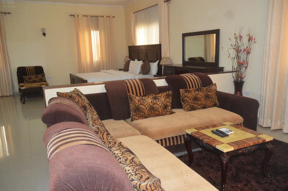 Hotel image 11