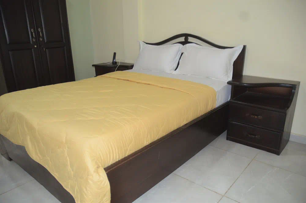 Hotel image 13