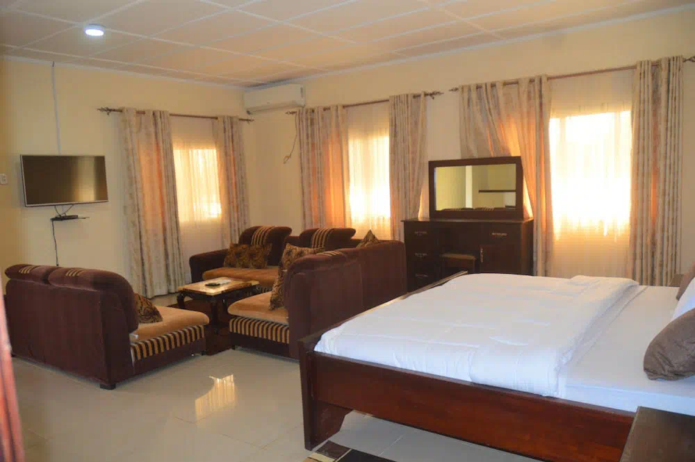 Hotel image 14